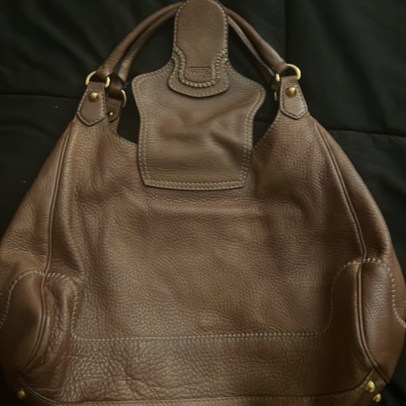 Authentic Gucci bag in excellent condition - Picture 3 of 6
